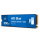 Sandisk 500GB M.2 PCIe Gen4 NVMe Blue SN5000 - 1291134 - zdjęcie 2
